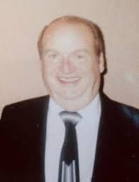 James “Jim” Wesley McKee Obituary