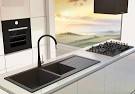 LAVANDINI CUCINA -Plados Lavelli Cucina