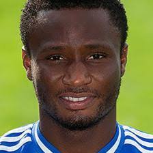 Michael Obi's Instagram, Twitter & Facebook