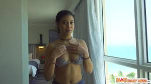 Jeni Angel - Its A Deal in HD | Porntrex.com best HD...