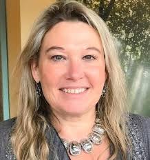 Centralia, WA Real Estate Agents