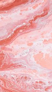 We hope you enjoy our growing collection of hd images to use as a background or home screen for your please contact us if you want to publish an iphone 11 pro max wallpaper on our site. Iphone 11 Pro Max Wallpaper Hd Pink Paulbabbitt Com
