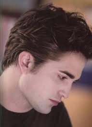 Twilight, 'Qualunque cosa accada' di Cloe J (Cap 48) su EFP Fanfiction