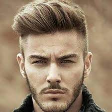 Frisurmode Com Nbspthis Website Is For Sale Nbspfrisurmode Resources And Information Haare Manner Lange Haare Manner Haarschnitt Manner