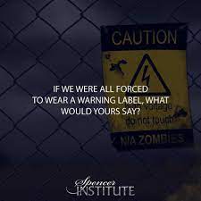  Pin On Fitness Career Motivation