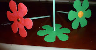 Jacky Who Twirly Whirly Flyers Second Birthday Ideas 3rd Birthday Parties Kids Birthday Party