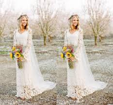 Free delivery and returns on ebay plus items for plus members. Buy Romantic Wedding Dresses Vintage Style Online Shopping At Dhgate Com