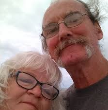 Why do battery and OXN lights stay