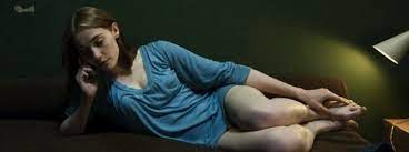 Samuel paty was beheaded in october after showing students cartoons of the prophet muhammad. Deborah Francois S Feet Wikifeet