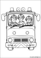 Malvorlagen Feuerwehrmann Sam 2 Kostenlose Malvorlagen Gratis Und Kostenlos Ausm Ausmalbilder Feuerwehrmann Sam Feuerwehrmann Sam Geburtstag Feuerwehrmann Sam
