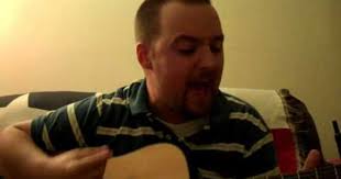 The Domain And Range Song World Premiere Video Math Songs Songs Teaching Math