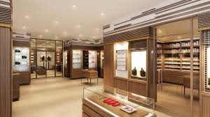 Pin By Winnie Shum On Retail House Styles Cigar Lounge Cigar Store