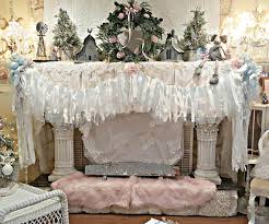 Looking for vintage chic shabby? 26 Best Vintage Christmas Decorations For The Holidays In 2021