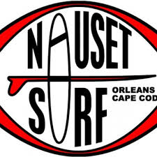 Nauset Surf Shop Nausetsurfshop Twitter