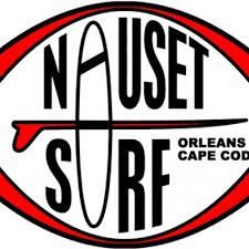 nauset surf shop nausetsurfshop twitter