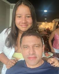 Nelson Jonas's Instagram, Twitter & Facebook