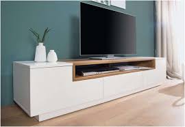 Interior Design Meuble Tv Noir Et Bois Meuble Tv Bois Tele Meubles Noir Nouveau Et Origins Of Tasse Verte Bistro Meuble Tv Design Mobilier De Salon Meuble Tele