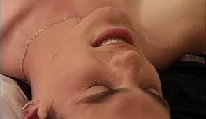 Retro Gay Porn!German boys fucked!