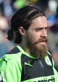 Rob Sinclair (footballer, born 1989)