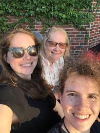 Dr. Laura Grace Erbe DVM Obituary