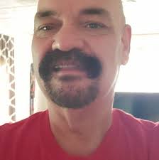 Things to do around here for 18-year-olds