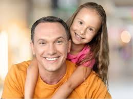 Spend the day with dad, Father's Day activities happening near you