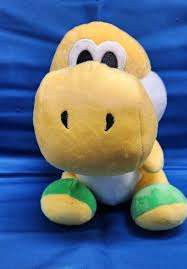 Image result for yoshi