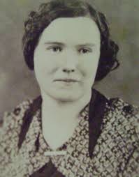 Andrick Family History: Last Name Origin & Meaning