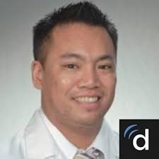 Dr. Richard S. Magbual, MD