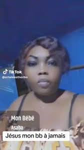 Esther winner (@esther.winner96)