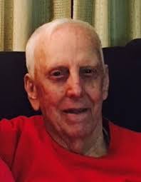 Dorothy Merrill's Instagram, Twitter & Facebook