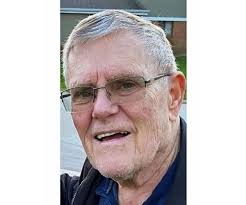 William Baur Obituary (2024)