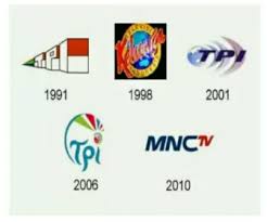 Menurut kalian stasiun televisi apa di indonesia yang paling bagus? 11 Perubahan Logo Stasiun Tv Dari Jaman Dulu Sampai Sekarang Mikhayla Id