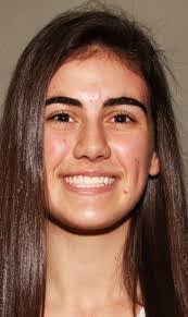 Angela Yarrell's Instagram, Twitter & Facebook