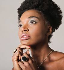 In our online magazine you can find the coolest styles for black hair and learn how you can easily share them in social sites. New York City Bans Discrimination Against Black Hairstyles Houston Style Magazine Urban Weekly Newspaper Publication Website