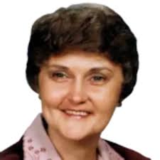 Barbara A. Crabtree Obituary