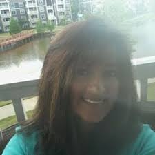 Donna Hebert Bartlett (@donnahebertbartle)