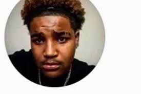 Fundraiser by Francheska Rivas : PrayersForPoppy