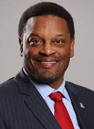 University of arizona is in the top 1% of universities in the world, ranking 35th in the united states and 44th globally. Kevin Sumlin Football Coach University Of Arizona Athletics