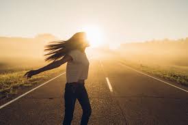 Image result for Sun Exposure