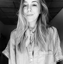 Lucy Evara Email & Phone Number