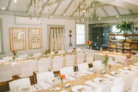 The red feather inn is located at 42 main street, hadspen, 6 miles from the center of launceston. Jess And Steve S Red Feather Inn Wedding Nouba Com Au Jess And Steve S Red Feather Inn Wedding