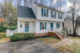 Apartments for rent richmond, va. Richmond Property Management And Property Managers Richmond Houses And Homes For Rent Krs Holdings