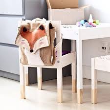 Instafav 20 Best Ikea Hacks On Instagram Ikea Kids Chairs Ikea Kids Table Best Ikea