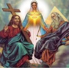 Deus E Jesus E Nossa Mae Maria Santicima Nus Ama Fotos Facebook Mas os deuses gregos são inúmeros e todos têm imagens muito bonitas, cada um com seu significado, poseidon é o deus do mar, atena é a deusa da guerra, ares é o deus da guerra, zeus é o pai dos deuses e por aí vai. deus e jesus e nossa mae maria