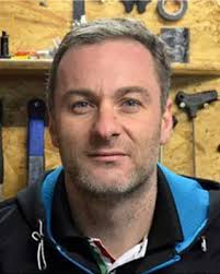 Das Team vom Sport Kaiser in Steyr-Land