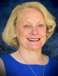 Martha Shorter Stephens Hughes