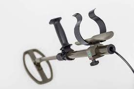 Hopefully, the tips described in this article will be. Mw1630b Metal Detector Underwater Vallon Gmbh