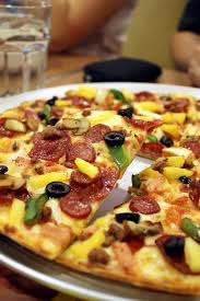 Image result for makanan segera