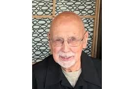 Harvey Clarizio Obituary (1934